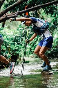 BIB: 
                            <button type="button" onclick="openModal(25278635)" class="btn btn-primary btn-sm float-right btn-popup" data-toggle="modal" data-target=".modal-high-quality">
                        <i class="fas fa-shopping-cart"></i> Add to Cart
                    </button>
                                            <button type="button" onclick="isThisMe(25278635, true)" class="btn btn-success btn-sm float-right btn-popup btn-isme hidden" data-toggle="tooltip" data-placement="bottom" title="นี่คือรูปของคุณใช่ไหม คลิกที่นี่เพื่อเอาเข้าอัลบั้ม">
                        <i class="fas fa-plus"></i> Add to album
                    </button>
                    <button type="button" onclick="isThisMe(25278635, false)" class="btn btn-warning btn-sm float-right btn-popup btn-isnotme hidden">
                        <i class="fas fa-ban"></i> Remove from album
                    </button>